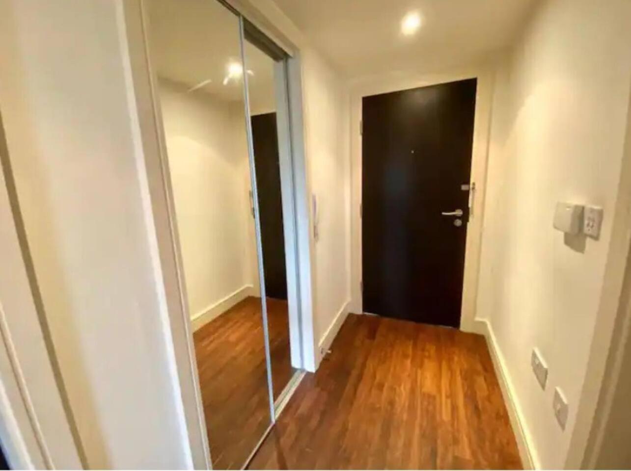 Kirkburton Lovely 1 Bedroom Apartment With Free Parking & Gym מראה חיצוני תמונה